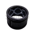 Rear Axle Bushing for Toyota Forklift (43421-36760-71)