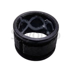 Rear Axle Bushing for Toyota Forklift (43421-36760-71)