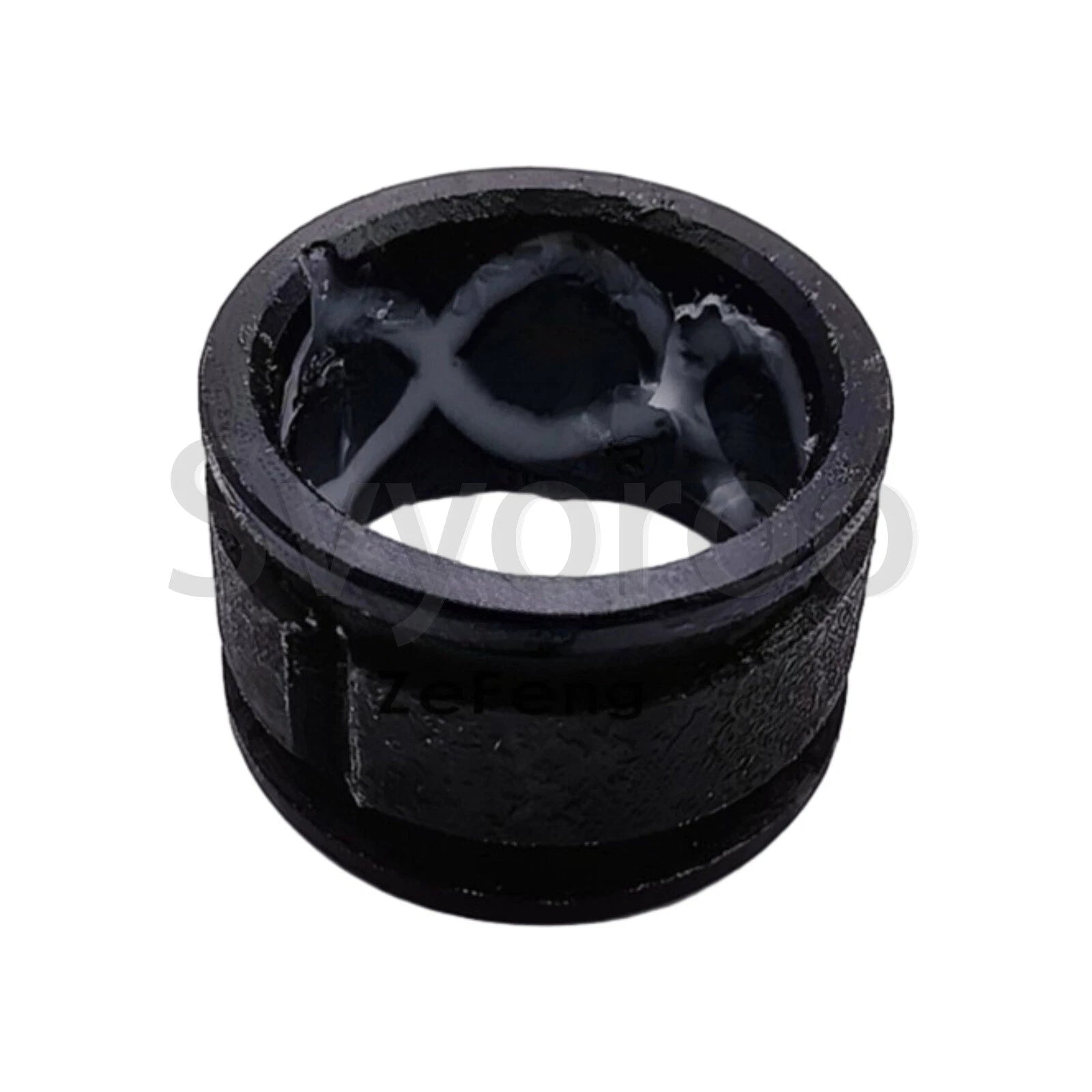Rear Axle Bushing for Toyota Forklift (43421-36760-71)