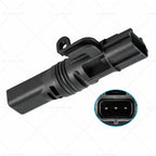 Speedometer Speed Sensor for Ford Fiesta 1.4L 1.6L (2001–2008) Focus (1998–2006)