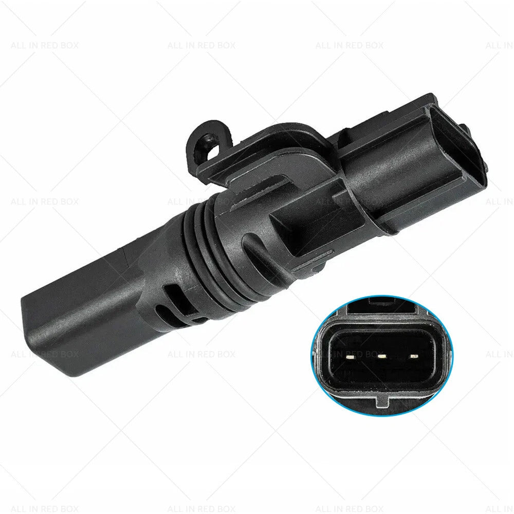 Speedometer Speed Sensor for Ford Fiesta 1.4L 1.6L (2001–2008) Focus (1998–2006)