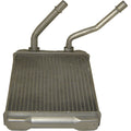 Heater Core for Chevy Yukon, Suburban, Cadillac Escalade (2000–2006)