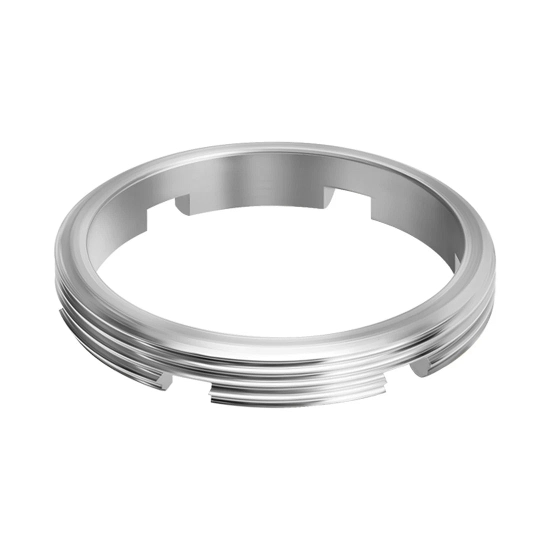 Rear Wheel Bearing Retainer for Honda CR125R CR250R (1984–1999) 41231-KZ4-000
