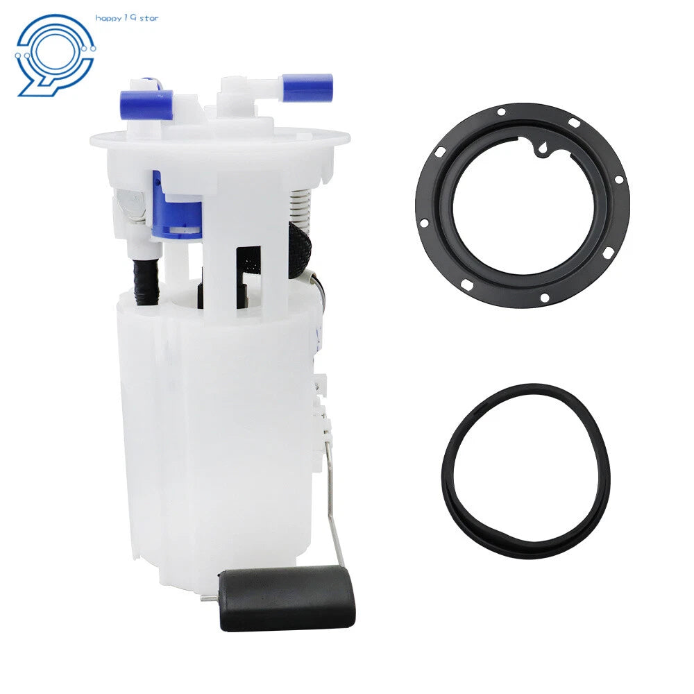 Fuel Pump Module Assembly 323-59107 for Hyundai Accent (2000–2002)