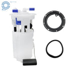Fuel Pump Module Assembly 323-59107 for Hyundai Accent (2000–2002)