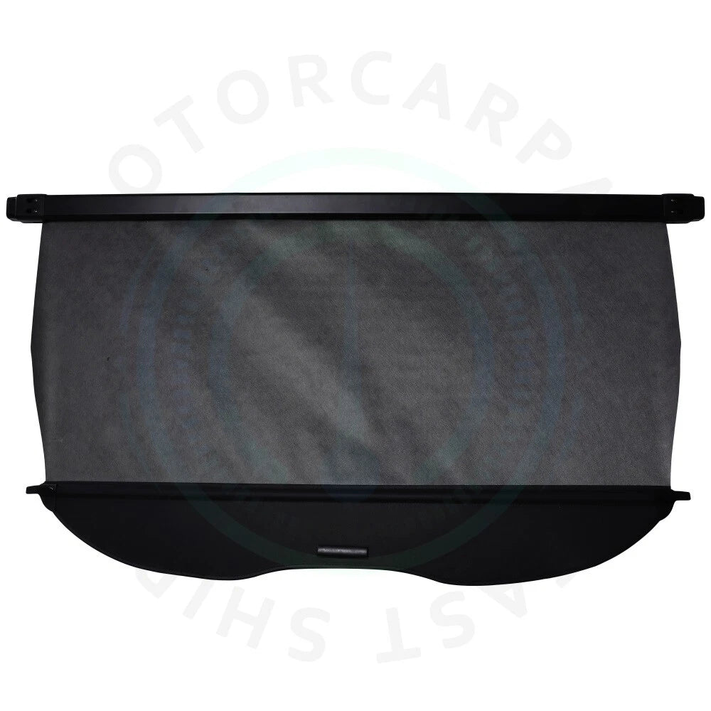 Tonneau Security Cargo Cover for Subaru Outback (2010–2014)