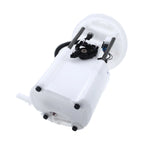 Fuel Pump Module Assembly for Ford Mustang (2015-2018)