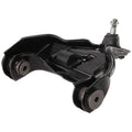 Control Arm for Blazer Bravada Jimmy S10 Sonoma (1995–2005) Front Right 4WD/AWD