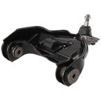 Control Arm for Blazer Bravada Jimmy S10 Sonoma (1995–2005) Front Right 4WD/AWD