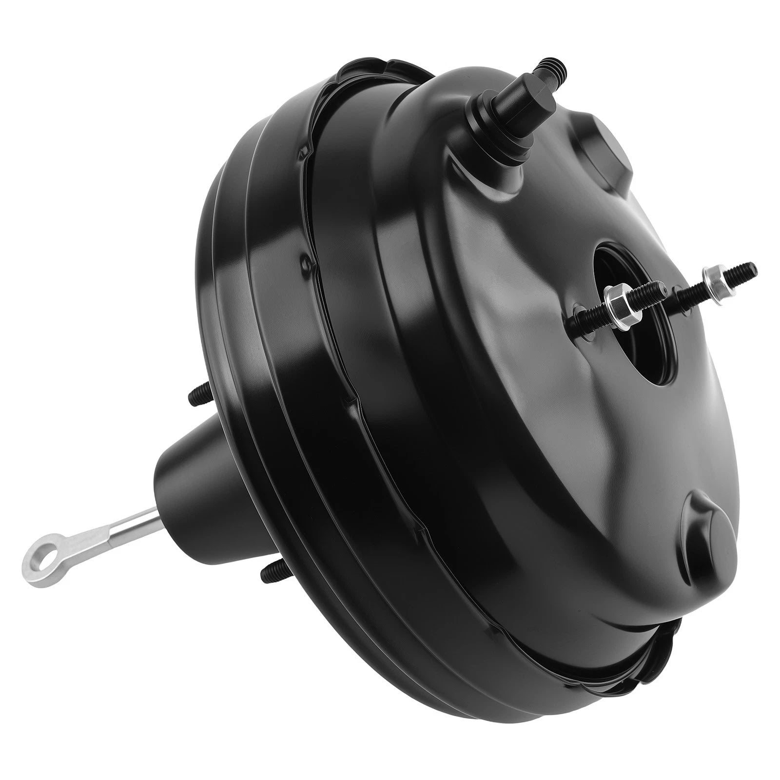 Power Brake Booster Assembly for Jeep Wrangler (2012–2018) 68139853AA 68139853AB