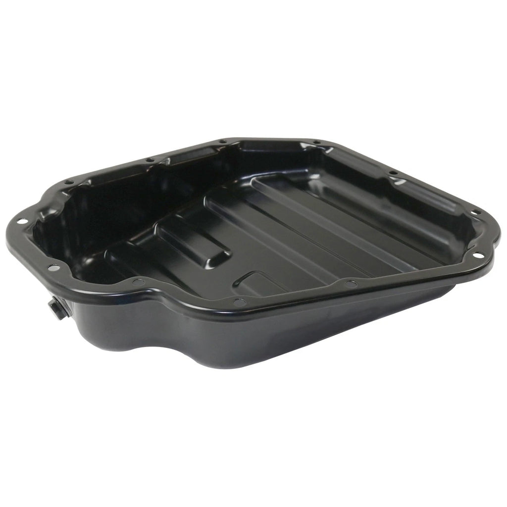Oil Pan Lower for Nissan Rogue Select (2014–2015)