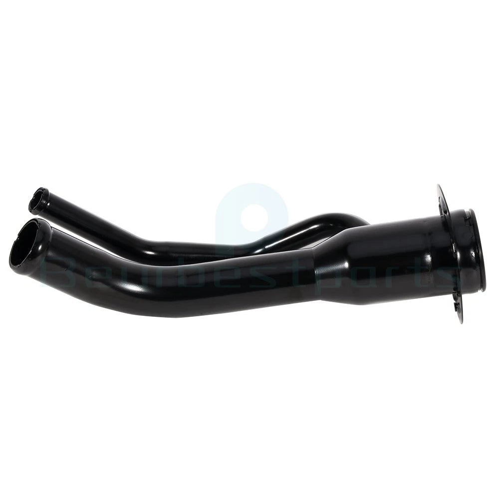 Fuel Gas Tank Filler Neck Hose Pipe for Ford Mazda 3.0L 4.0L (1998–2000)