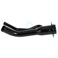 Fuel Gas Tank Filler Neck Hose Pipe for Ford Mazda 3.0L 4.0L (1998–2000)