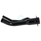 Fuel Gas Tank Filler Neck Hose Pipe for Ford Mazda 3.0L 4.0L (1998–2000)