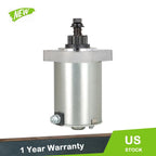 Starter Motor for Kawasaki Zero Turn Mower FR651V FR691V FR730V FS481V (21.5-24Hp)