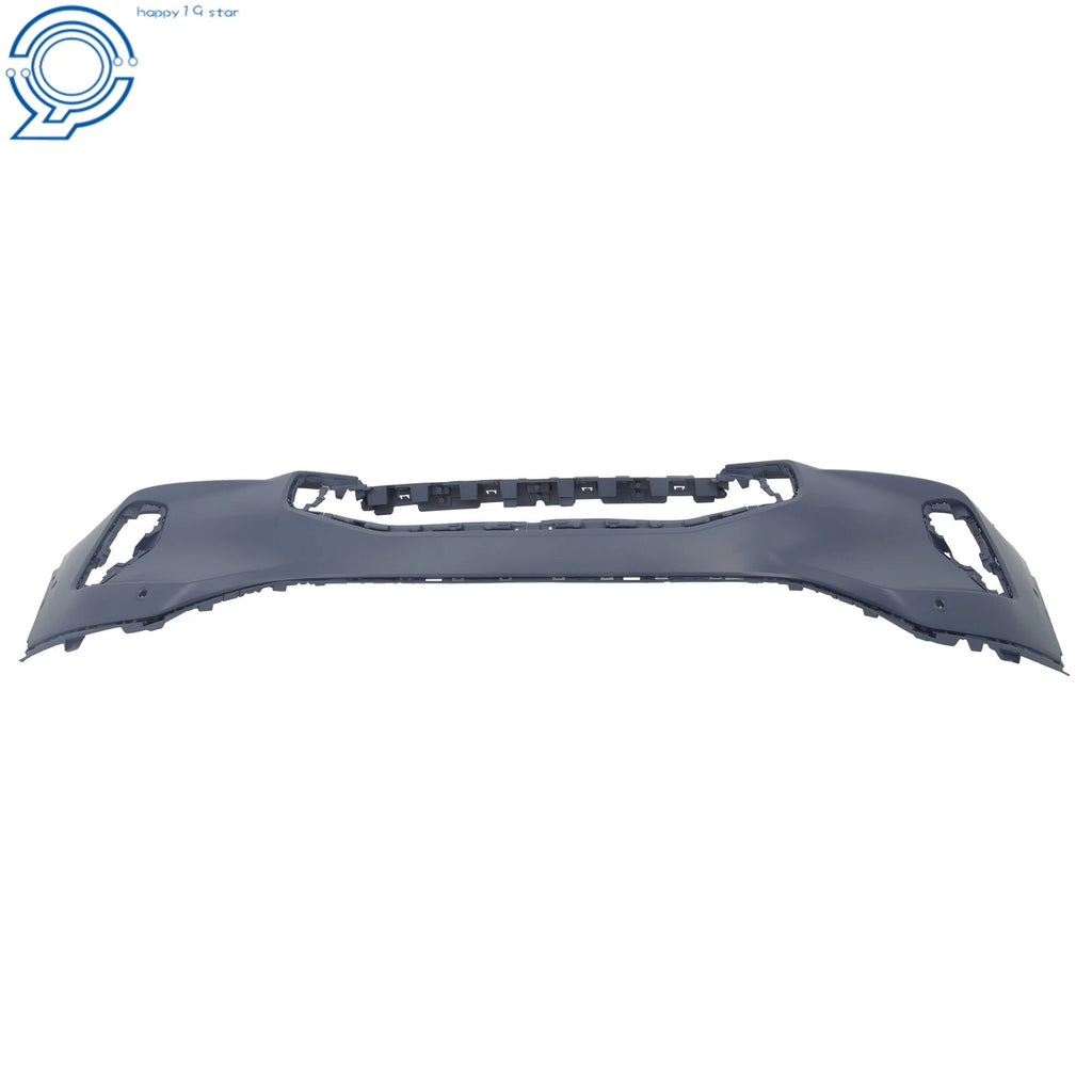 Front Bumper Cover for Ford Escape (2023–2024) with Park Assist Sensor
