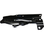 Hood Hinges Set of 2 for Jeep Patriot