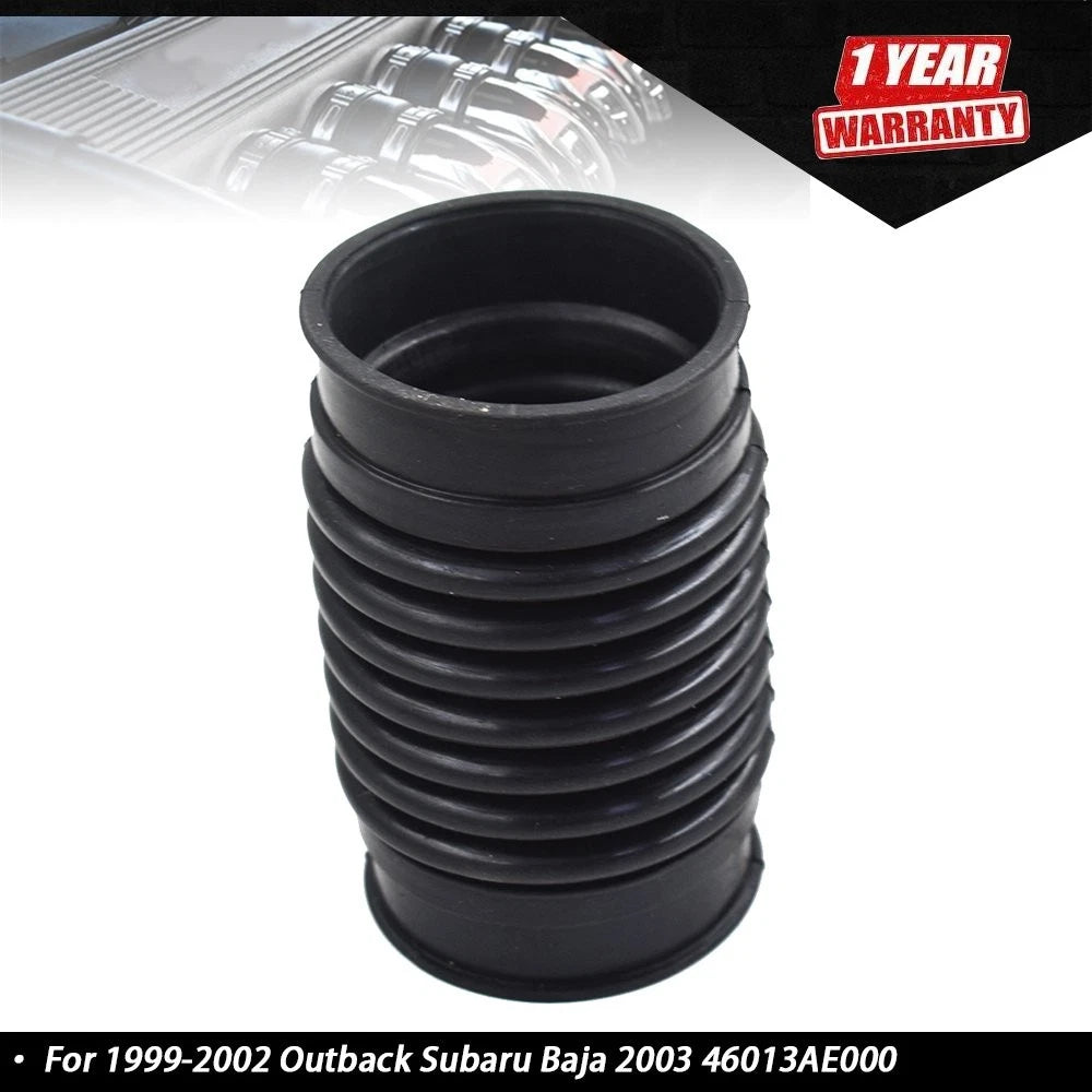 Air Intake Hose for Subaru Outback Baja (1999–2003)