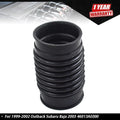 Air Intake Hose for Subaru Outback Baja (1999–2003)