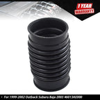Air Intake Hose for Subaru Outback Baja (1999–2003)