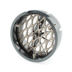 Intake Cover for BMW R Nine T (2014–2023)