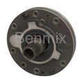 Transmission Charging Pump 3EB-13-22040 for Komatsu Forklift FD20-30 (2011-2011)