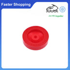 Start/Stop Button Switch for BRP SeaDoo GTS SPARK RXP-X RXT-X (2013–2023) 277001802