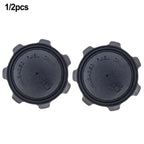 Fuel Cap for Craftsman Lawn Mowers (Multiple Models)