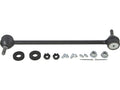 Front Stabilizer Bar Link for Mazda 3 Mazdaspeed (2007–2009) RR983HJ