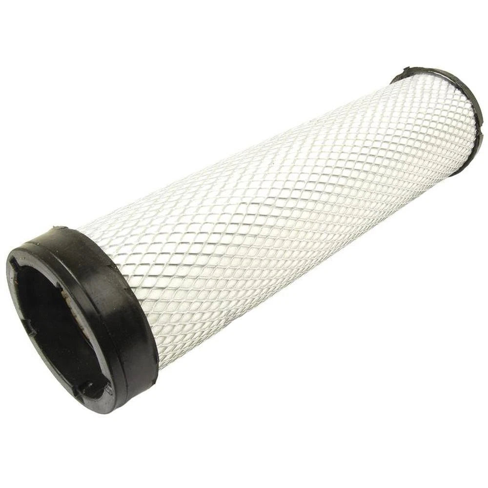 Air Filter Inner for Ford/New Holland (S.76747)