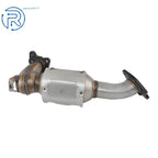 Catalytic Converter for Honda Accord (2013–2017), CR-V, Acura TLX (2015–2019) 2.4L