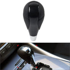 Gear Shift Knob for Lexus ES300h ES350 GS300 GS430 IS-F IS250 LS460 RX350 (2013-2021)