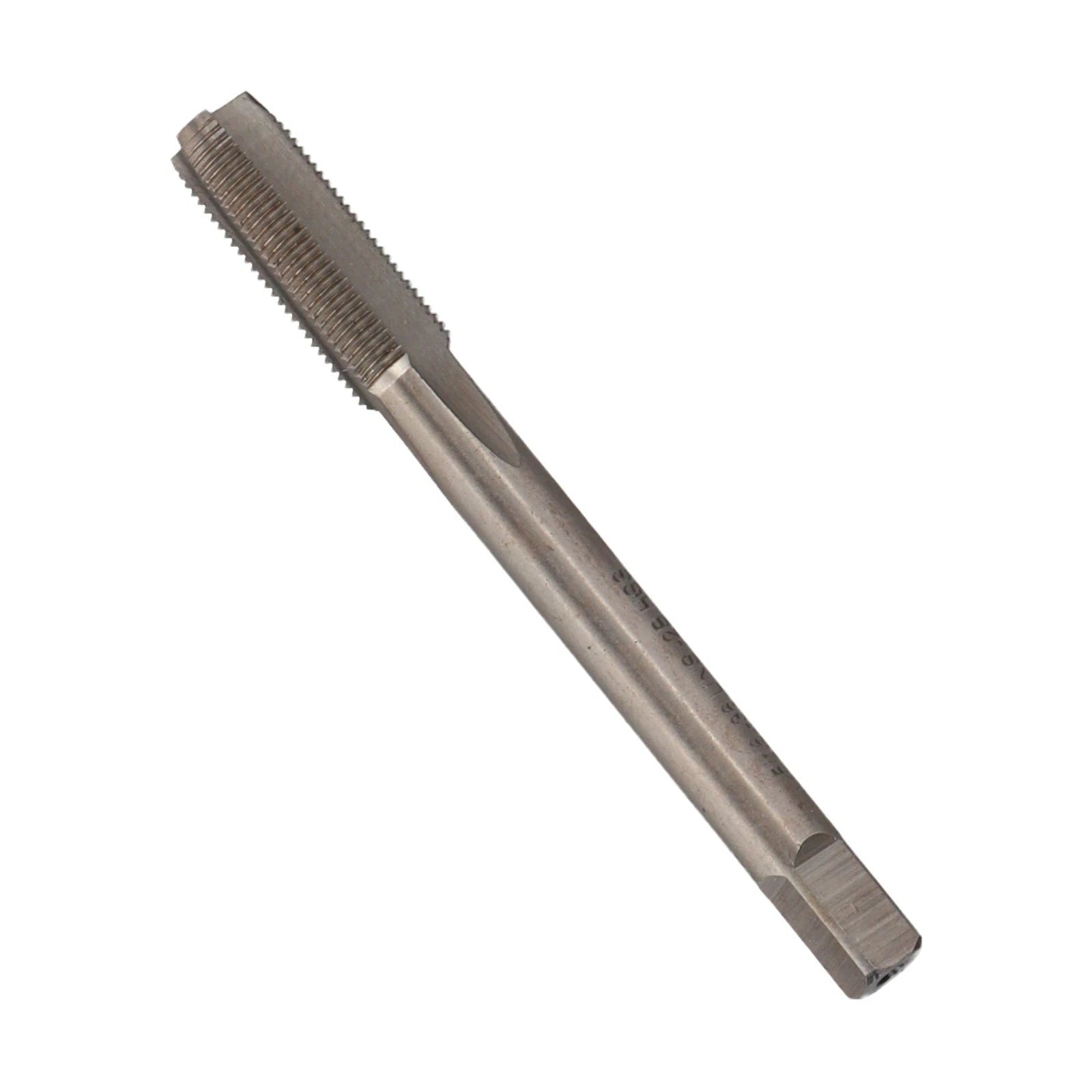 Right Hand Metric Taper HSS 5/16" 36 Thread Tap for Metal Working Tools