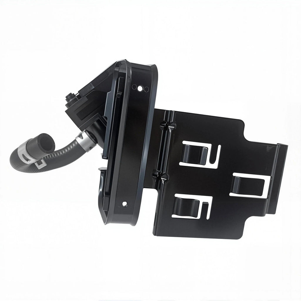 911520 Vapor Canister Vent Solenoid for Chevy C2500 C3500 Tahoe GMC (1999–2007)
