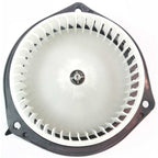 Blower Motors for Chevy Impala Limited, Buick LaCrosse, Pontiac