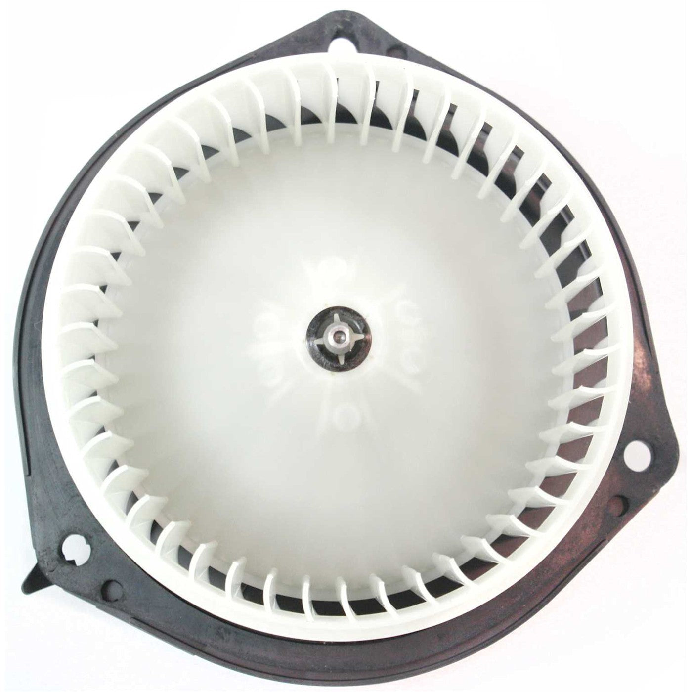 Blower Motors for Chevy Impala Limited, Buick LaCrosse, Pontiac