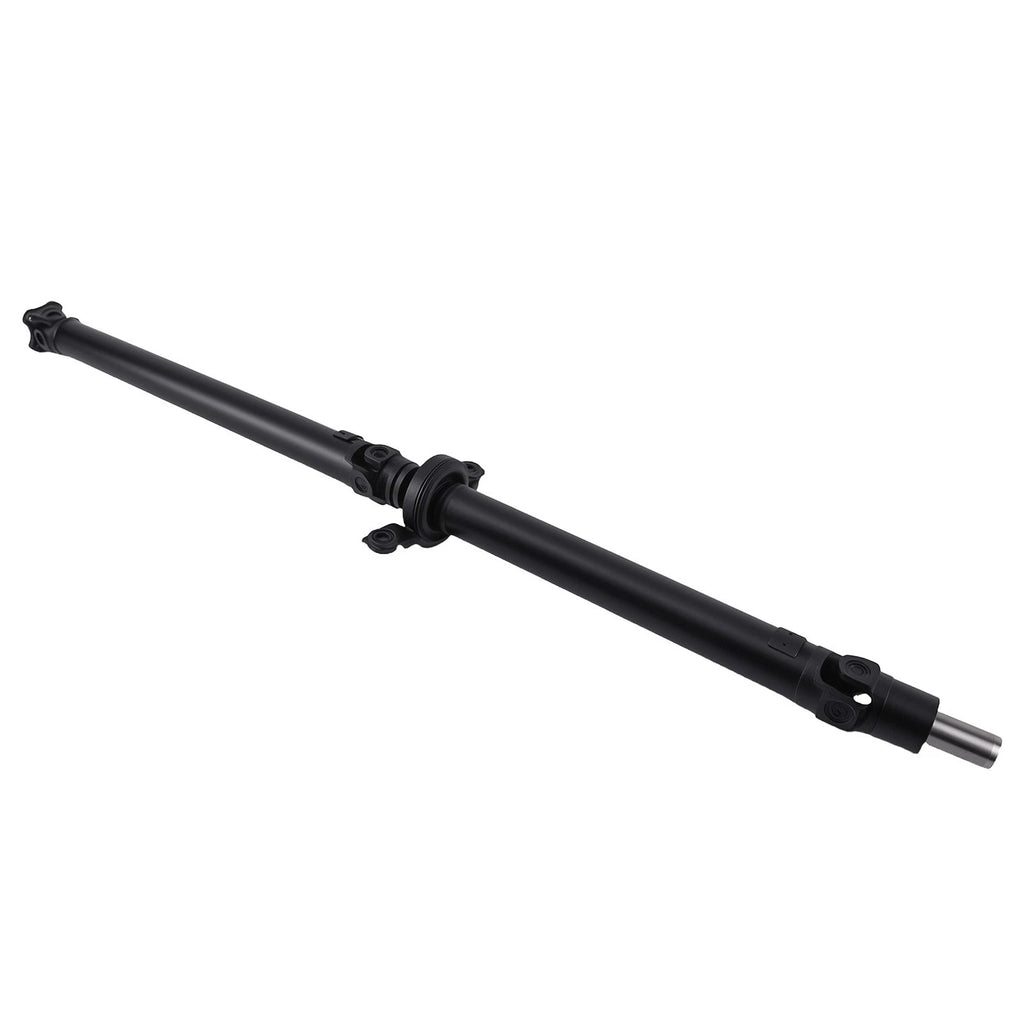Drive Shaft Propeller Shaft Rear for Subaru Legacy Outback (1996–2004) 936-900
