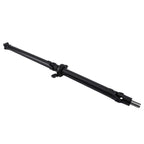 Drive Shaft Propeller Shaft Rear for Subaru Legacy Outback (1996–2004) 936-900