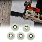 Drive Gear for Chainsaw 4500 5200 5800 (40mm x 16mm)