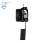 Adjustable Accelerator Gas Pedal w/Position Sensor for Super Duty (2002–2003)