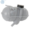 Coolant Reservoir Expansion Tank for Ford Mustang (2015–2022)