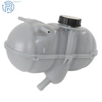Coolant Reservoir Expansion Tank for Ford Mustang (2015–2022)