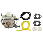 Carburetor Kit for (2020)