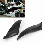 Tank Side Fairing Panel for Yamaha YZF R6 (2006–2007) B2^