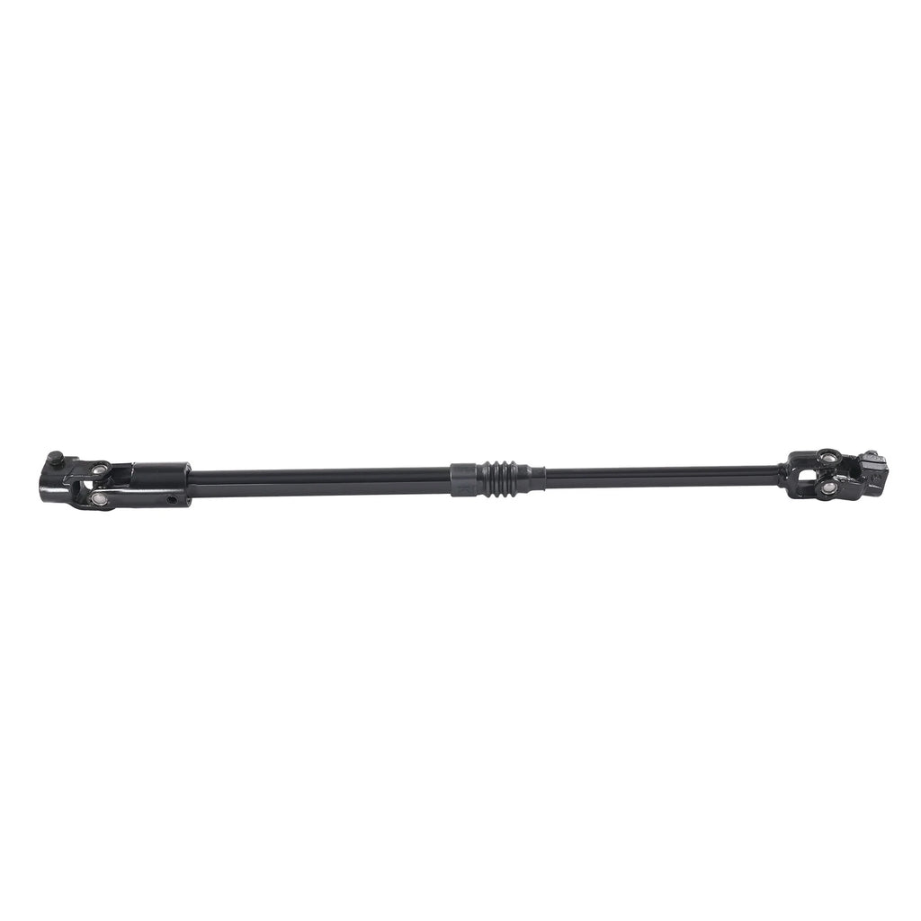 Lower Intermediate Steering Column Shaft for Jeep Wrangler (1987–1995) 52007017AA