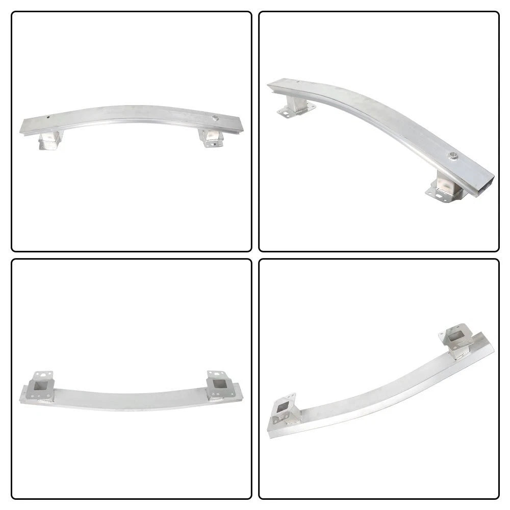 Rear Bumper Reinforcement for Equinox (2018–2022)
