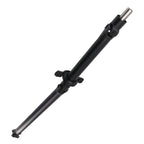 Propeller Drive Shaft Rear for Subaru Outback 3.6L AWD (2010–2014)