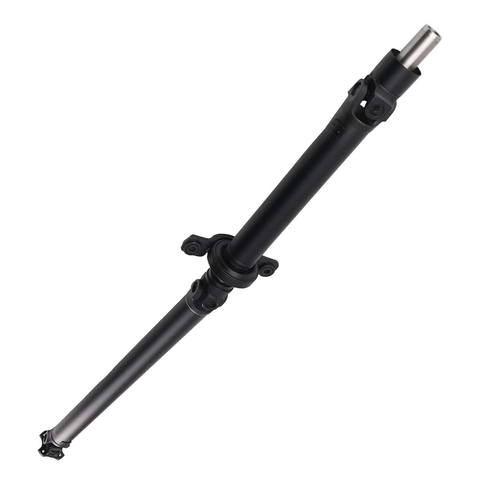 Propeller Drive Shaft Rear for Subaru Outback 3.6L AWD (2010–2014)