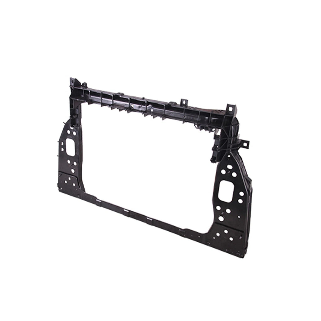 Replacement Front Radiator Support Composite Steel with Notch for Right Side (2021–2023)