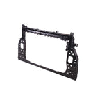 Replacement Front Radiator Support Composite Steel with Notch for Right Side (2021–2023)